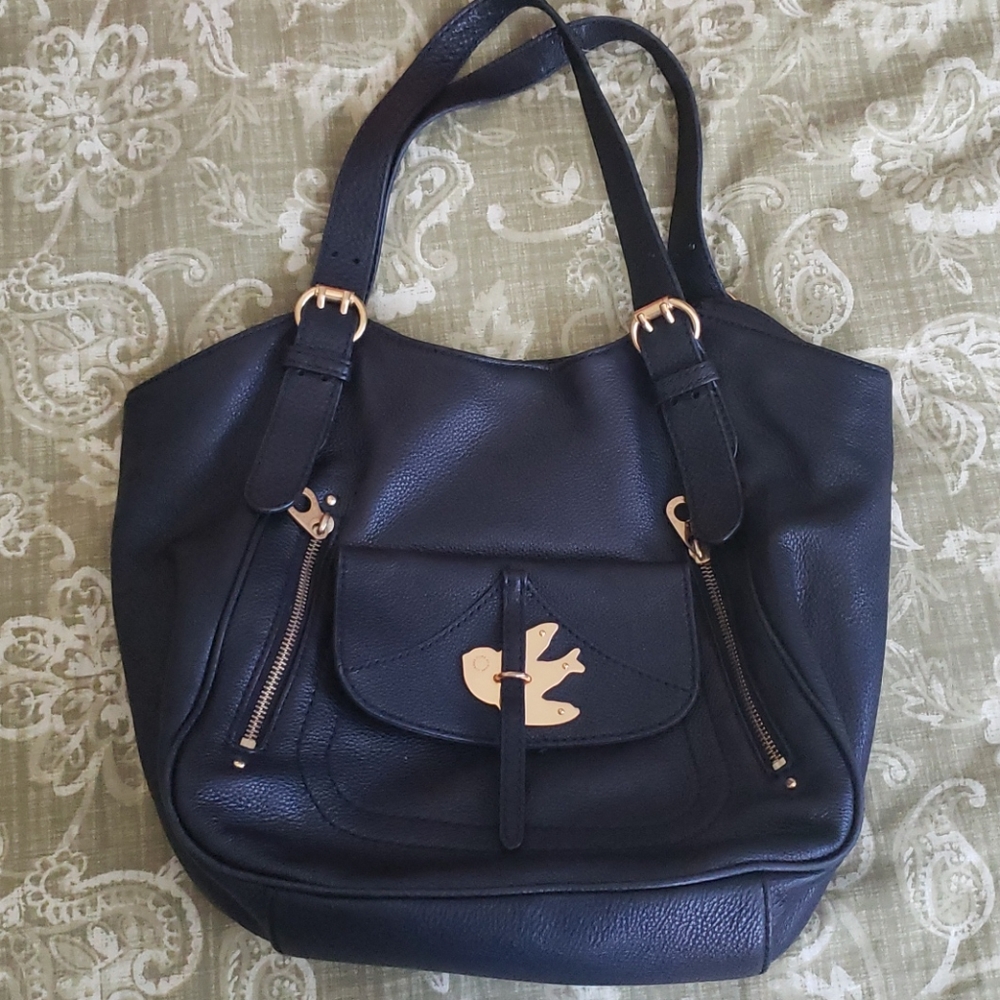 Marc Jacobs tote